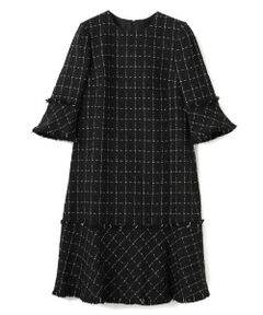 【2024年最新】海外限定の人気アイテム LANVIN COLLECTION / ランバン コレクション （レディース ワンピース