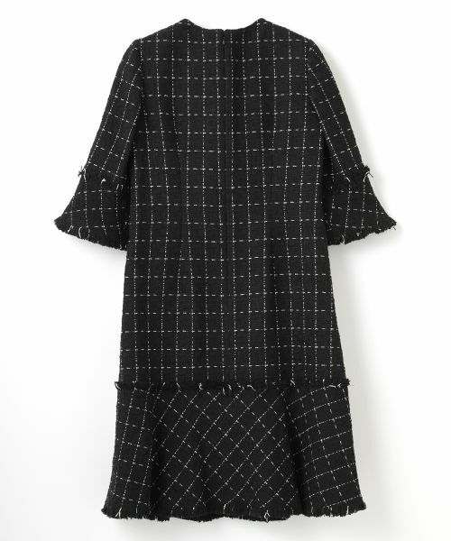 LANVIN COLLECTION / ランバン コレクション ドレス | ワンピース | 詳細1