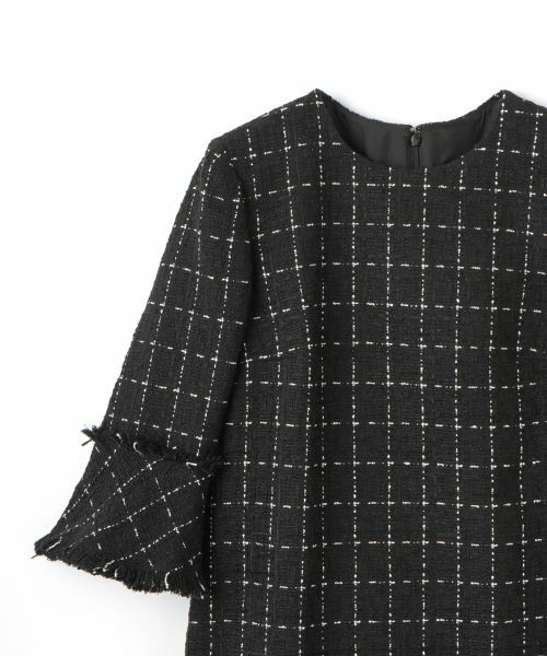 LANVIN COLLECTION / ランバン コレクション ドレス | ワンピース | 詳細2