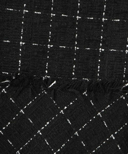 LANVIN COLLECTION / ランバン コレクション ドレス | ワンピース | 詳細3