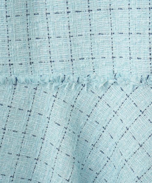 LANVIN COLLECTION / ランバン コレクション ドレス | ワンピース | 詳細4