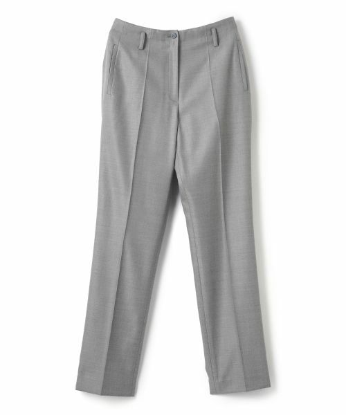 LANVIN COLLECTION/o RNV VNE[Xg[gpc O[ 36