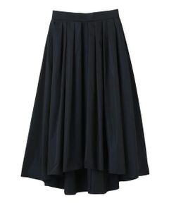 LANVIN COLLECTION / ランバン コレクション （レディース