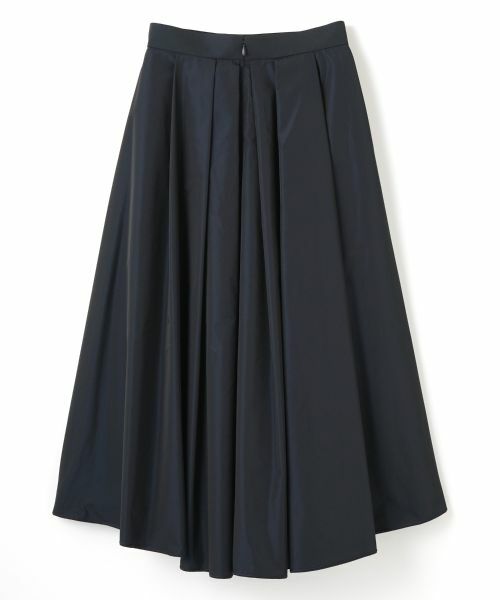 レリアン LANVIN COLLECTION新品未使用 スカート サマーウールタイトスカート|LANVIN COLLECTION | LANVIN