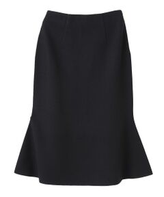 LINVIN COLLECTIONランバンコレクション　スカートスーツ　Lサイズ LINVIN COLLECTIONランバンコレクション スカートスーツ Lサイズ