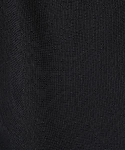 LANVIN COLLECTION / ランバン コレクション ロング・マキシ丈スカート | マーメイドニットスカート | 詳細4