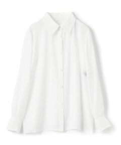 LANVIN COLLECTION / ランバン コレクション （レディース