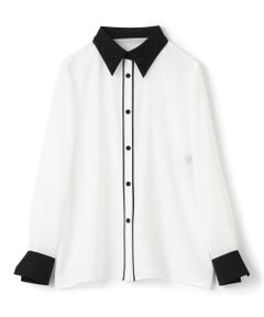 LANVIN COLLECTION / ランバン コレクション （レディース