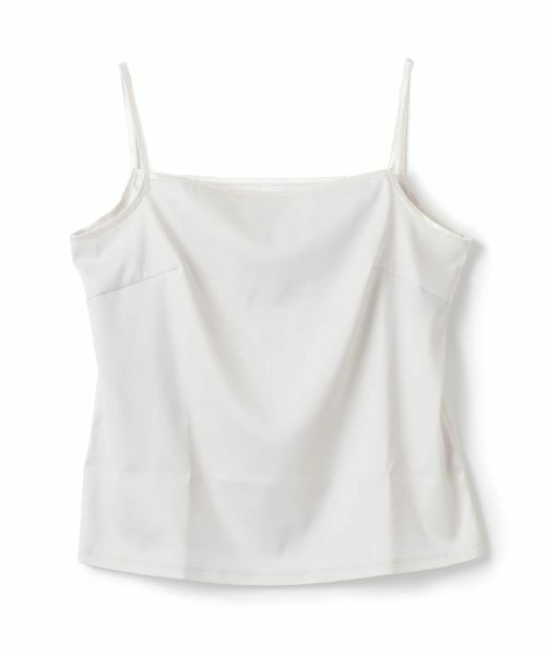 LANVIN COLLECTION / ランバン コレクション シャツ・ブラウス | フラワーカレイドスコーププリントブラウス | 詳細3