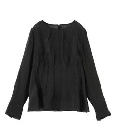 LANVIN COLLECTION / ランバン コレクション （レディース