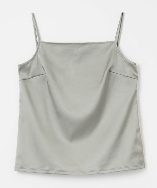 LANVIN COLLECTION / ランバン コレクション シャツ・ブラウス | オーガンジーナイロンブラウス | 詳細3