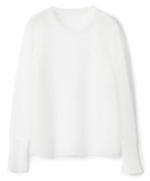 LANVIN COLLECTION/o RNV VA[iCJbg\[ zCg 40