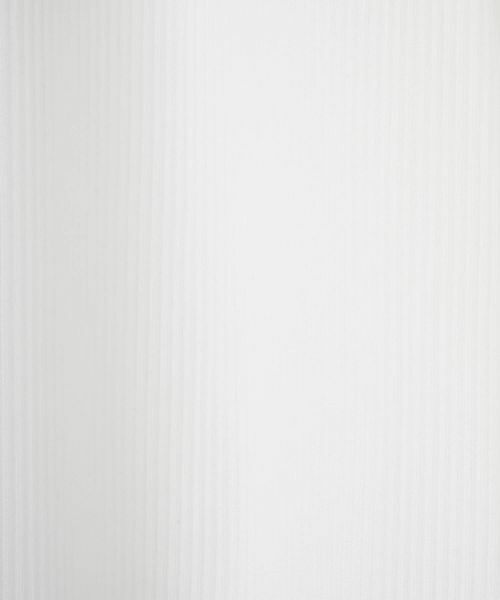 LANVIN COLLECTION / ランバン コレクション カットソー | シアーナイロンカットソー | 詳細2