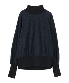 ランバンコレクション　長袖カーディガン　黒　36サイズ ランバンコレクション 長袖カーディガン 黒 36サイズ - メルカリ