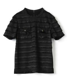 LANVIN COLLECTION / ランバン コレクション （レディース