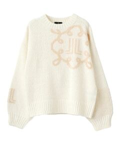 LANVIN COLLECTION / ランバン コレクション ニット・セーター | セーター