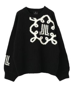 LANVIN COLLECTION / ランバン コレクション ニット・セーター | セーター