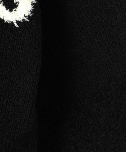 LANVIN COLLECTION / ランバン コレクション ニット・セーター | セーター | 詳細3