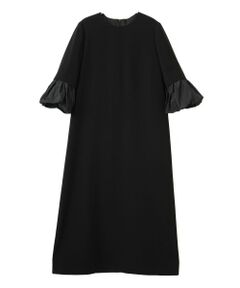 ワンピース （ドレス）｜LANVIN COLLECTION / ランバン