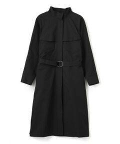 LOOK | ランバンコレクション(メンズ)公式オンラインショップ