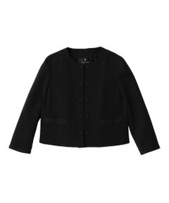 LANVIN COLLECTION / ランバン コレクション （レディース