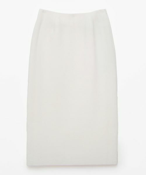 LANVIN COLLECTION/o RNV ~mujbgXJ[g ItzCg 38