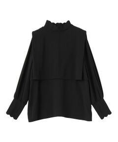 LANVIN COLLECTION / ランバン コレクション （レディース