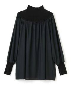 LANVIN COLLECTION / ランバン コレクション （レディース