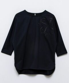 ランバン　トップス トップス｜ランバンコレクション(メンズ)公式オンラインショップ