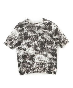 LANVIN COLLECTION / ランバン コレクション （レディース