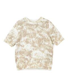 LANVIN COLLECTION / ランバン コレクション （レディース