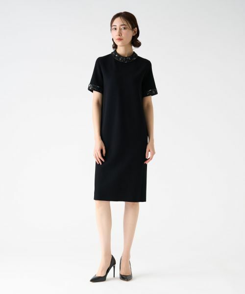 ワンピース・ドレス | LANVIN COLLECTION | ランバン