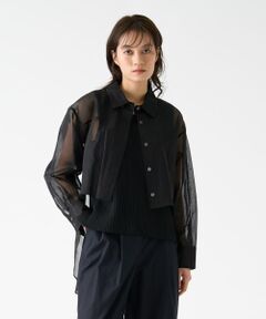 LANVIN COLLECTION / ランバン コレクション （レディース