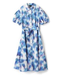 LANVIN COLLECTION / ランバン コレクション （レディース