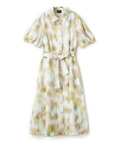 LANVIN COLLECTION / ランバン コレクション (レディース LANVIN COLLECTION / ランバン コレクション (レディース