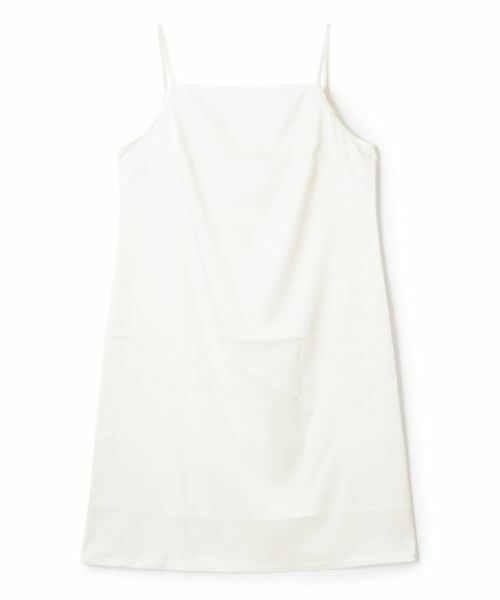 LANVIN COLLECTION / ランバン コレクション ドレス | フラワープリントドレス | 詳細4