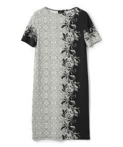 LANVIN COLLECTION / ランバン コレクション (レディース LANVIN COLLECTION / ランバン コレクション (レディース