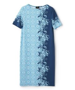 品質が COLLECTION LANVIN / （レディース コレクション ランバン ワンピース
