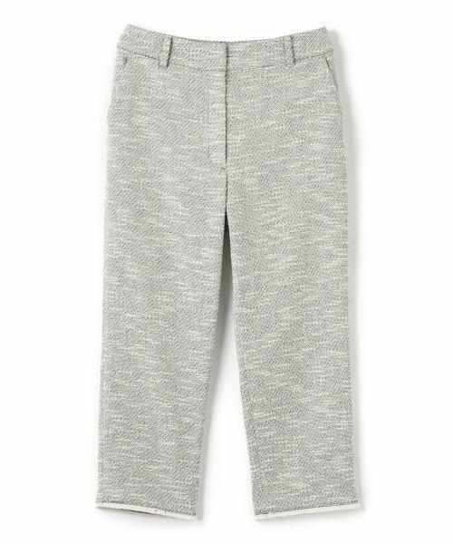 LANVIN COLLECTION/o RNV VNcC[hpc ubNzF 40