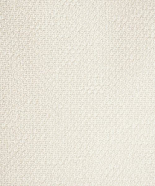 LANVIN COLLECTION / ランバン コレクション ロング・マキシ丈スカート | シルク混ツイードスカート | 詳細3