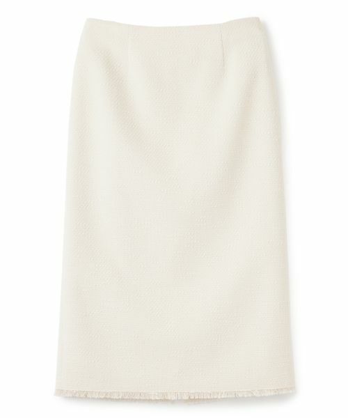 LANVIN COLLECTION/o RNV VNcC[hXJ[g uȆ 38