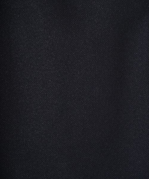 LANVIN COLLECTION / ランバン コレクション ロング・マキシ丈スカート | ツイードスカート | 詳細3