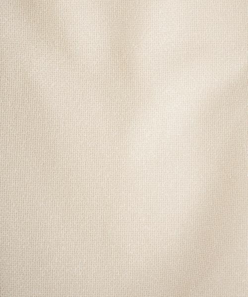 LANVIN COLLECTION / ランバン コレクション ロング・マキシ丈スカート | ツイードスカート | 詳細4