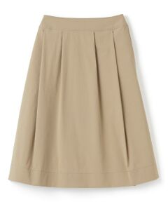 LANVIN COLLECTION / ランバン コレクション （レディース