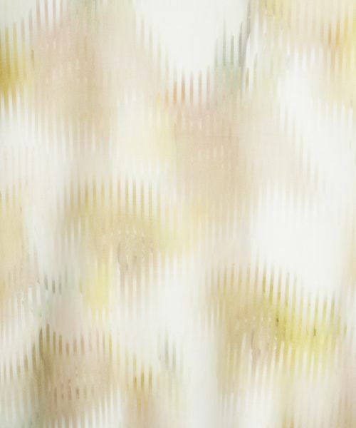 LANVIN COLLECTION / ランバン コレクション カットソー | フラワープリントカットソー | 詳細4