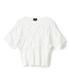 ランバン　トップス トップス｜ランバンコレクション(メンズ)公式オンラインショップ