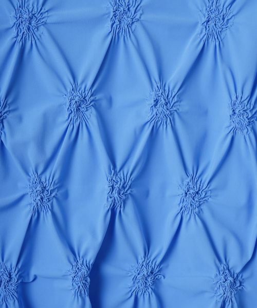 LANVIN COLLECTION / ランバン コレクション カットソー | センシティブジャージーカットソー | 詳細3