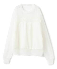 LANVIN COLLECTION / ランバン コレクション | ファッション通販
