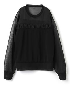 A*O様 定価38万❣️ タグ付き新品　カシミヤ100%❕LANVIN スーパー 楽天市場】ランバン コレクション マフラー レディース ブランド