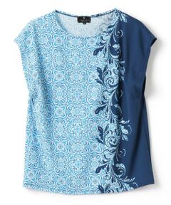 LANVIN COLLECTION - LANVIN COLLECTION リニューアルオープン
